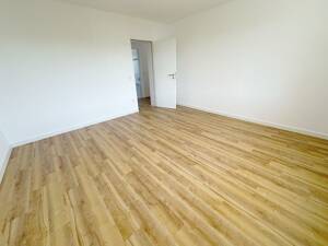Top-sanierte Eigentumswohnung in Tarforst mit Energieklasse A+ – 54296 Trier – Vorschaubild 7