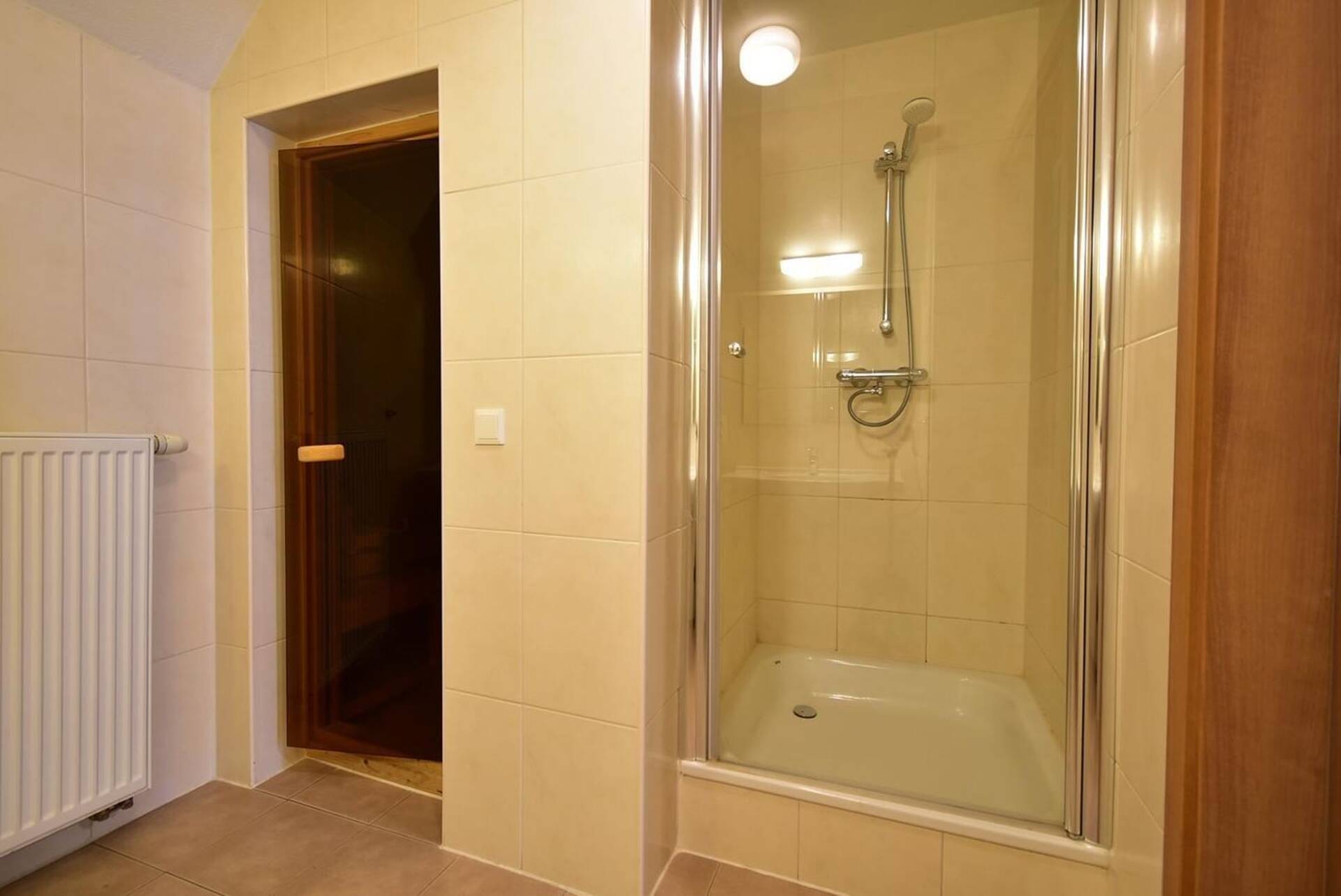Einfamilienhaus in 56814 Cochem mit 150 m² kaufen