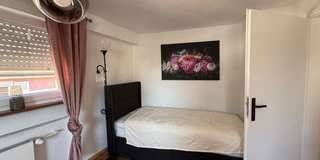 Viel mehr als eine WG, Luxus WG Zimmer in Karlsruhe-Grötzingen – Karlsruhe – Vorschaubild 7
