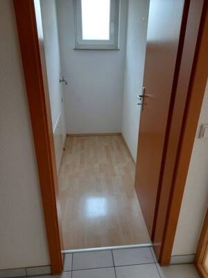 3,5 Zimmer Maisonette-Wohnung – 74080 Heilbronn – Vorschaubild 8