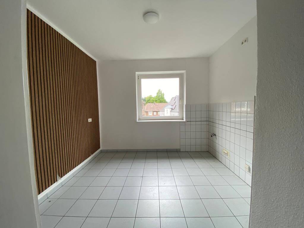 Willkommen in Grumme - Eigentumswohnung mit Loggia in attraktiver Lage nahe der Bochumer City – Bochum – Vorschaubild 3