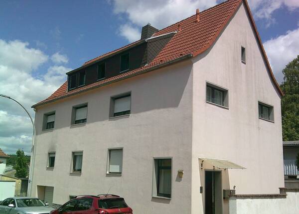 Mehrfamilienhaus in 66386 Sankt Ingbert mit 198 m² kaufen