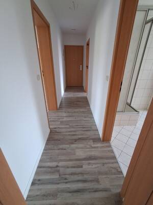 Wohnung in Magdeburg / Fermersleben – 39122 Magdeburg – Vorschaubild 5