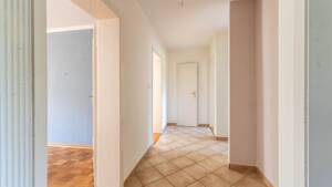 k.A. – 28259 Bremen – Vorschaubild 6