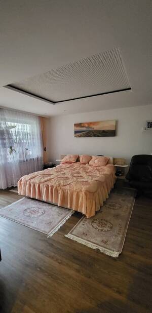 Großzugige 5-Zimmer-City-Wohnung! – 90763 Fürth – Vorschaubild 4