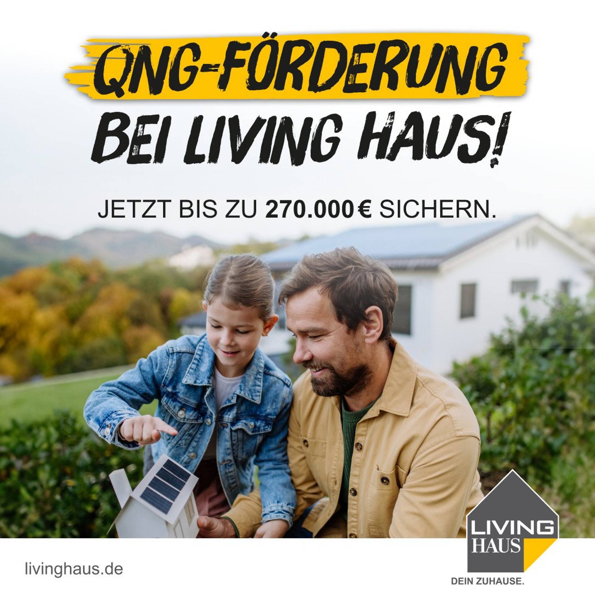 Einfamilienhaus in 66763 Dillingen mit 154 m² kaufen