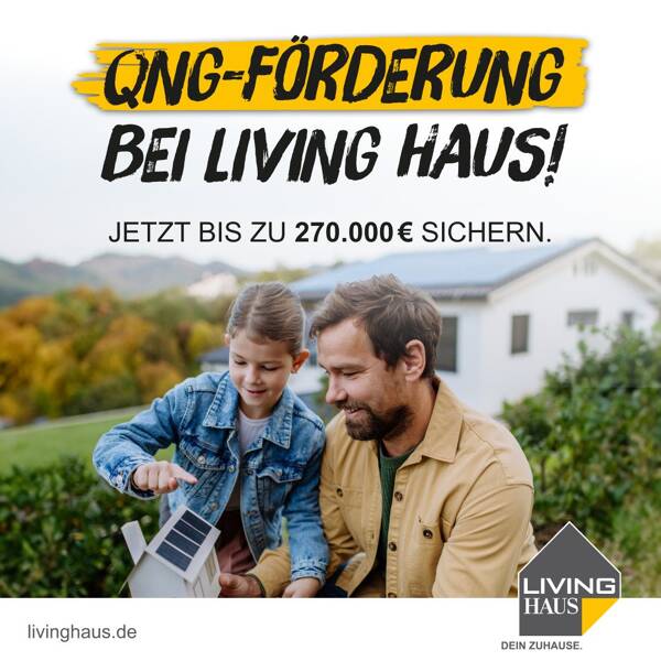 Einfamilienhaus in 66763 Dillingen mit 154 m² kaufen