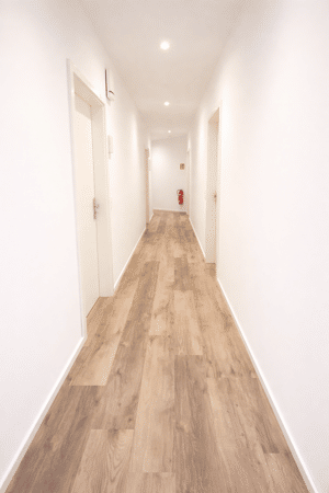 Mitten in STUTTGART ! Wunderschöne vollmöbilierte Studioapartments – 70190 Stuttgart – Vorschaubild 7