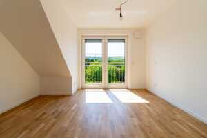 Neues vermietetes 3-Familienhaus als KFW 55 Energiesparhaus in ruhiger Lage Trier-Kernscheid – 54296 Trier – Vorschaubild 9