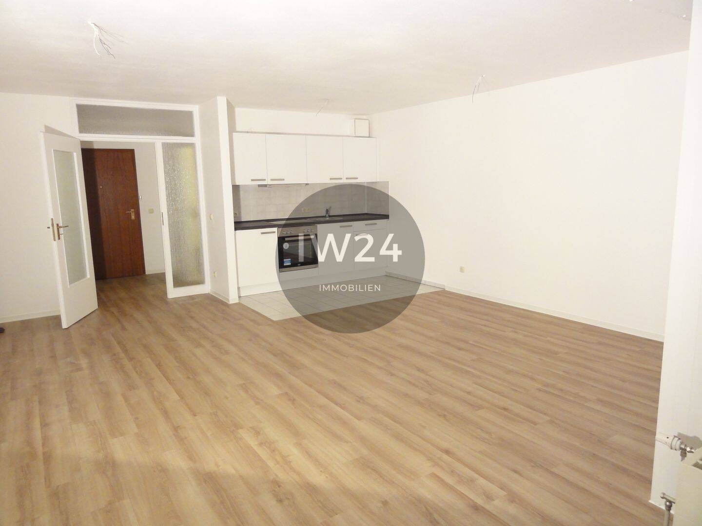 Ihr Apartment in Leipzig mit moderner Küche Besichtigung 06.06.2026 von 10 Uhr bis 13 Uhr – Leipzig – Vorschaubild 7