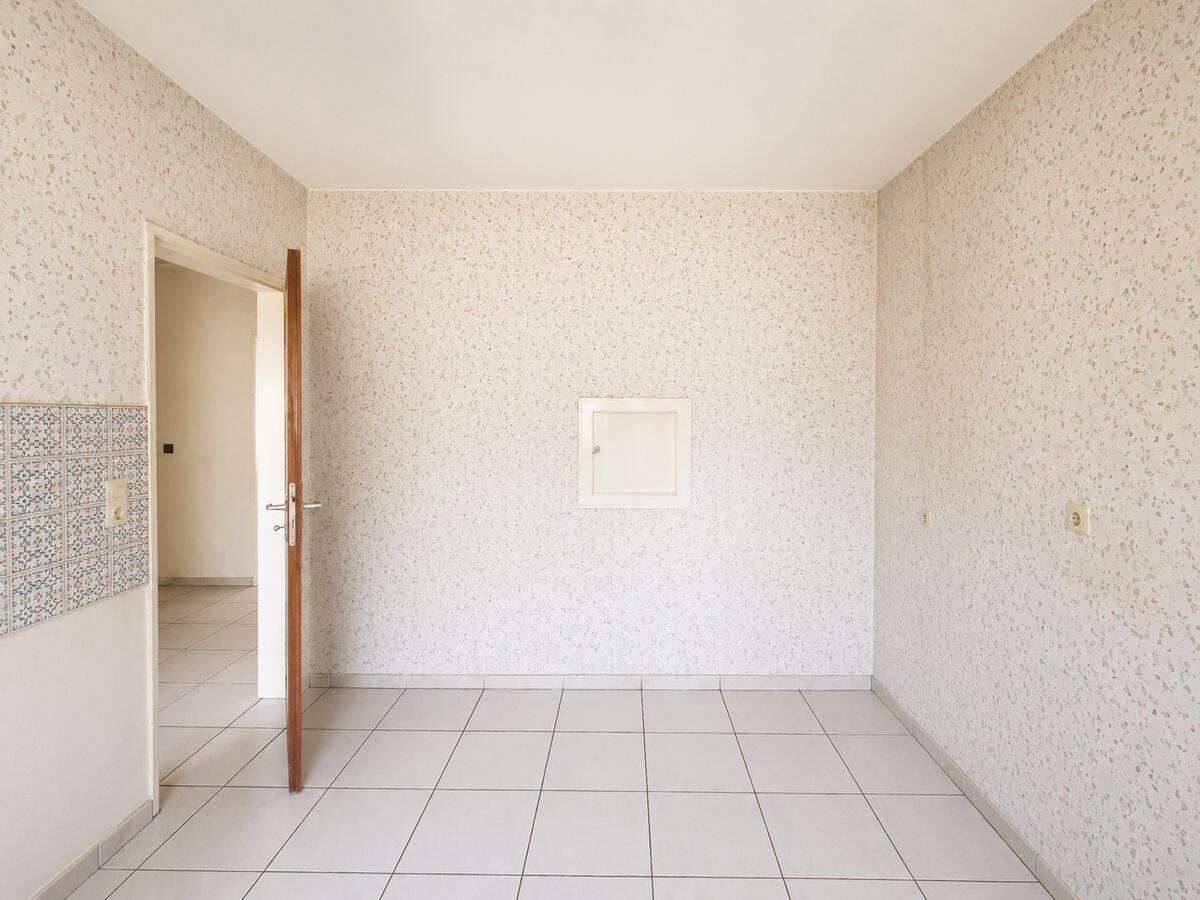 Wohnen, wo Familien sich wohlfühlen – Reihenhaus mit Garten, Balkon und Garage – Wuppertal – Vorschaubild 9