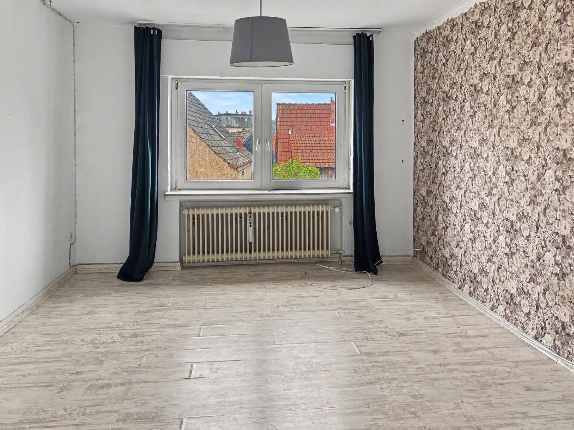 Mehrfamilienhaus in 58706 Menden mit 237,56 m² kaufen