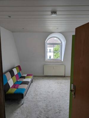 Exklusive Terrassenwohnung mit individuellem Charme - Ihr Wohntraum wird Wirklichkeit! – 39118 Magdeburg – Vorschaubild 4