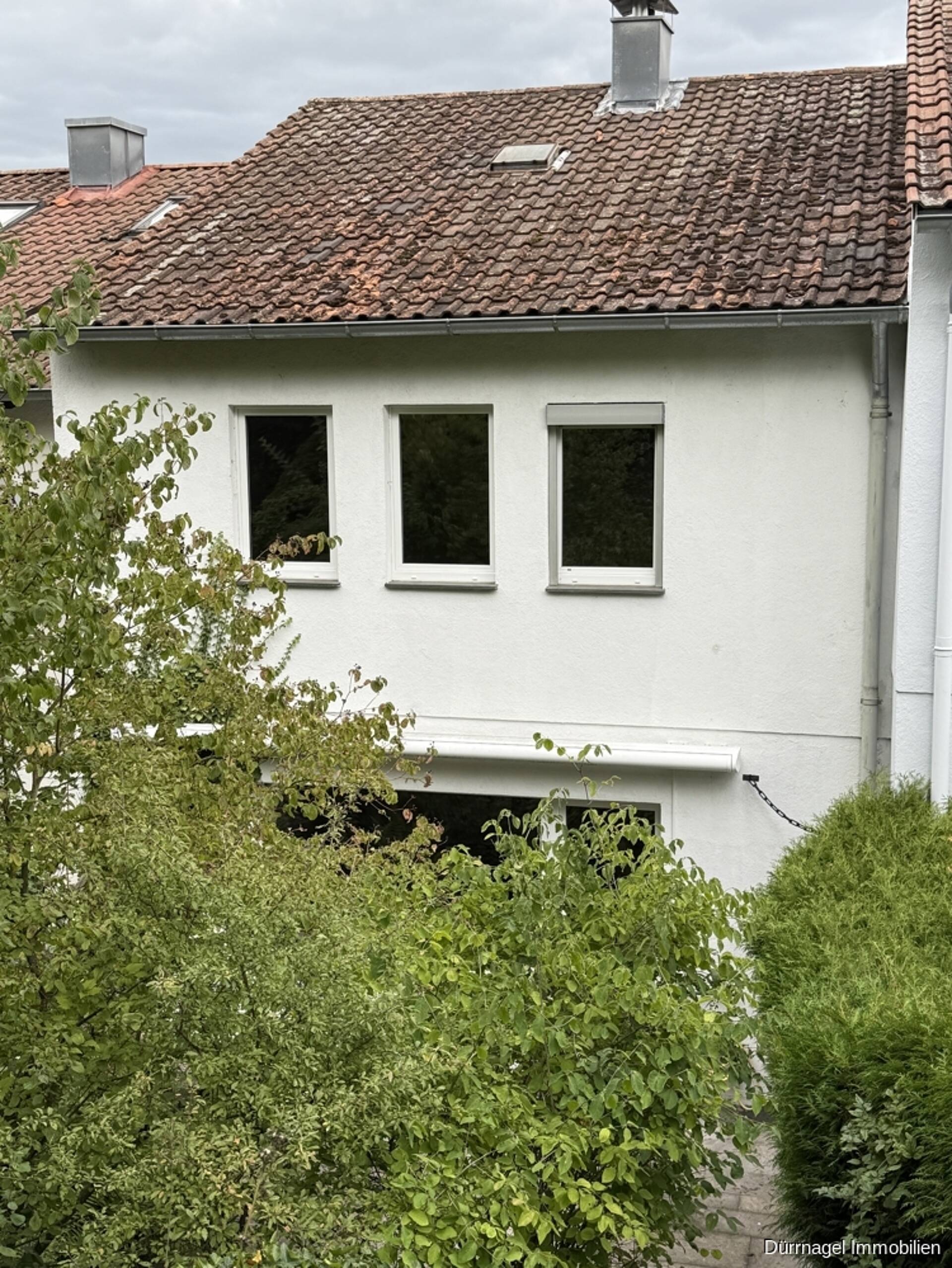 Einfamilienhaus in 97074 Würzburg mit 109 m² kaufen