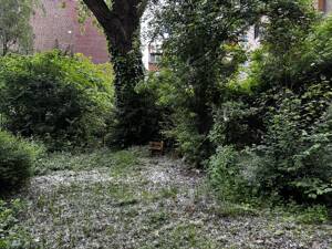 TOP Lage Sülz - Frei ab 01.01.2027 – 50937 Köln – Vorschaubild 6