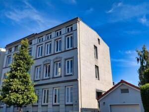 Zentral gelegenes vollvermietetes MFH für Kapitalanleger – 23566 Lübeck – Vorschaubild 3