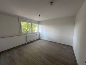 Ihr neues Zuhause: interessante 3,5-Zimmer-Wohnung – 44339 Dortmund – Vorschaubild 7