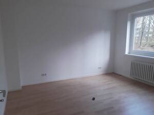 Charmante 2 Zimmer Wohnung im Hochparterre in Hamburg-Langenhorn zu sofort zu vermieten – 22415 Hamburg – Vorschaubild 9