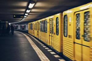 Hohe Nachfrage - Eigennutzung oder Kapitalanlage? – 10247 Berlin – Vorschaubild 9