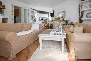 2-Zimmer-Eigentumswohnung mit Tiefgaragenstellplatz in Farmsen-Berne! – 22159 Hamburg – Vorschaubild 4