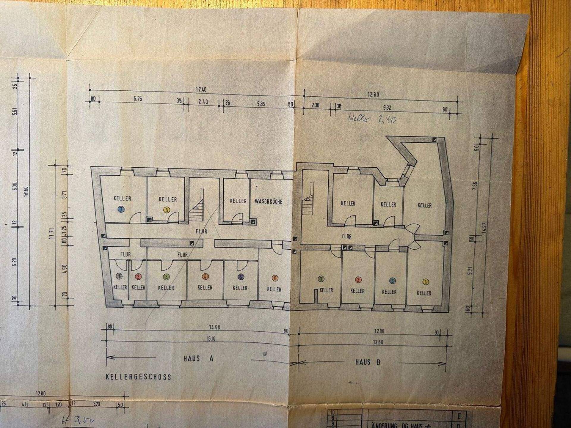 Haus in 66538 Neunkirchen mit 386 m² kaufen