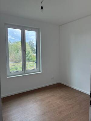 Familienwohnung im Neubau – 13587 Berlin – Vorschaubild 8