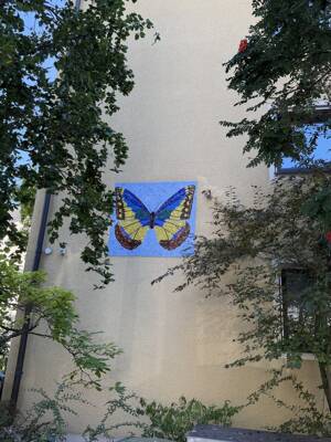URBAN. GRÜN. VERMIETET. - ATTRAKTIVE KAPITALANLAGE IN ERLANGEN – 91052 Erlangen – Vorschaubild 2