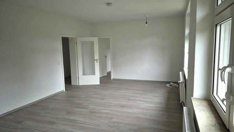 Schöner Wohnen: renovierte 3-Zimmer-Wohnung – Dortmund – Vorschaubild 4
