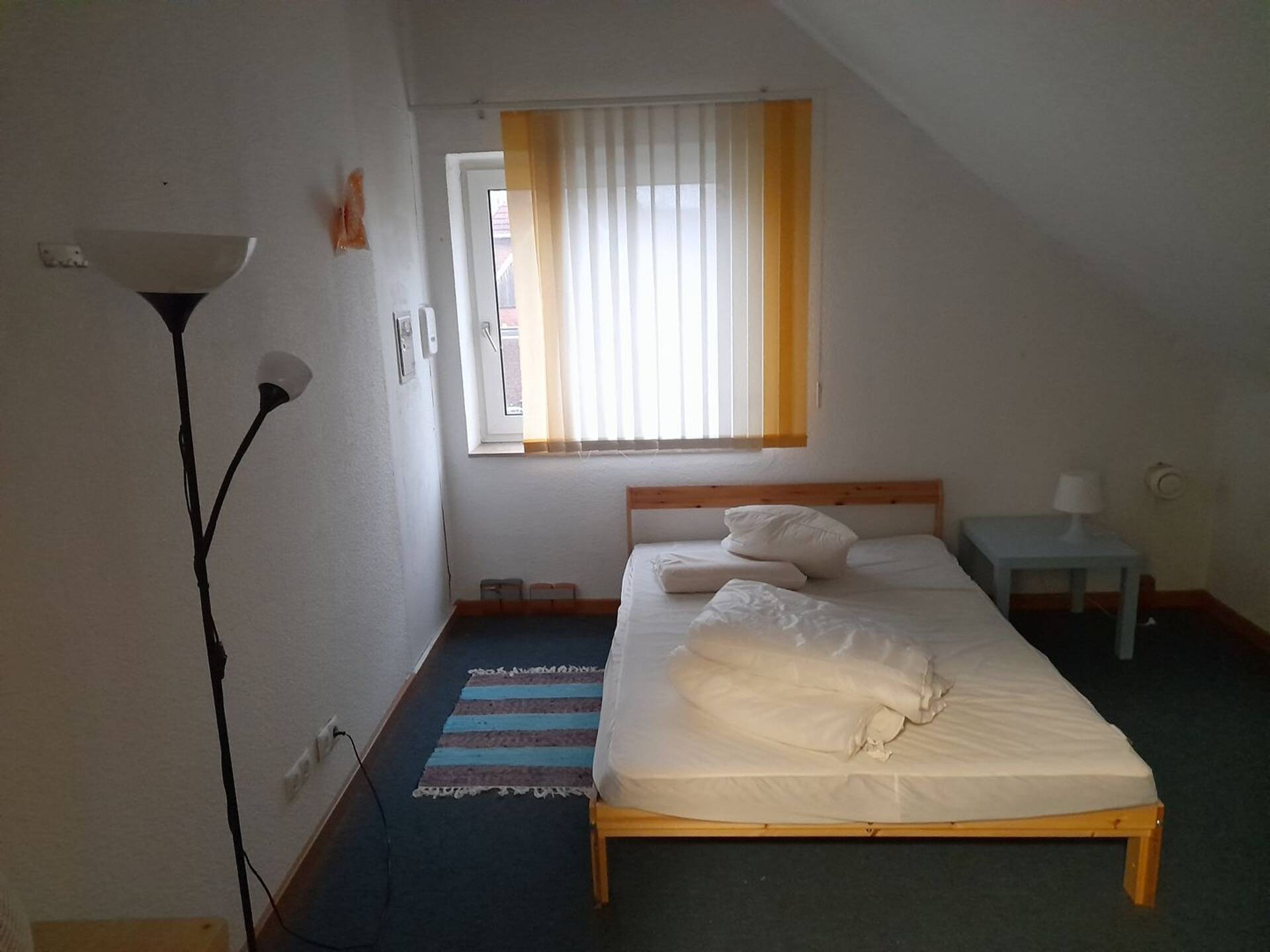 Haus in 48529 Nordhorn mit 320 m² kaufen