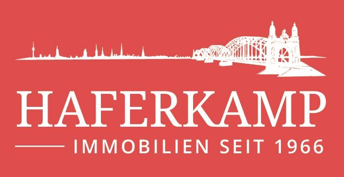 Wir arbeiten mit leistungsstarken Partnern zusammen Wir arbeiten mit leistungsstarken Partnern zusammen