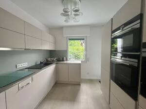 Exklusive Terassenwohnung in Köln West – 50858 Köln – Vorschaubild 7