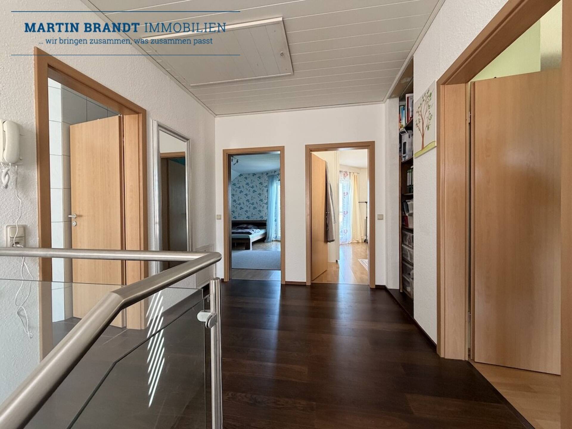 Haus in 65552 Limburg an der Lahn / Eschhofen mit 149,37 m² kaufen