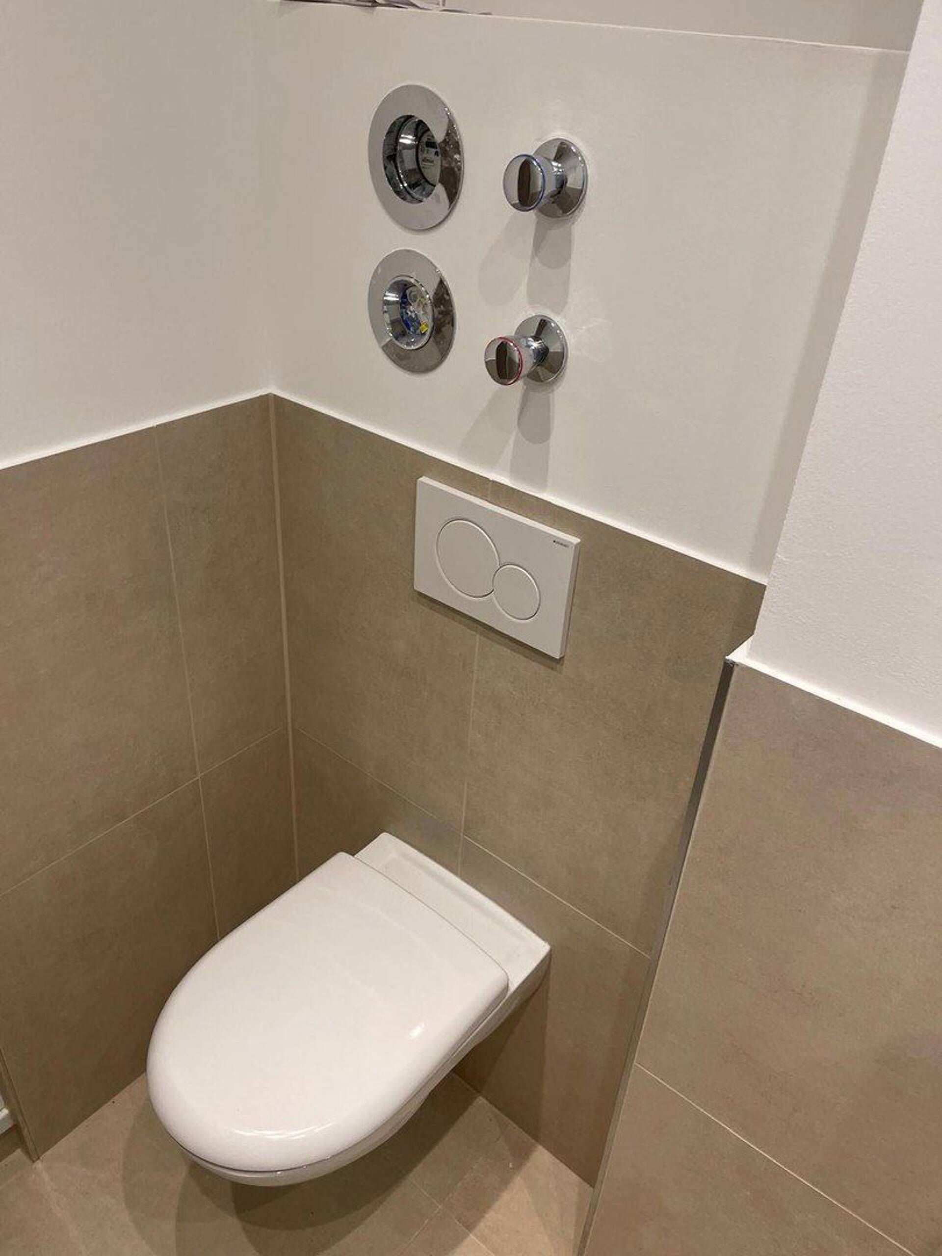 Etagenwohnung in 50676 Köln mit 77,01 m² kaufen