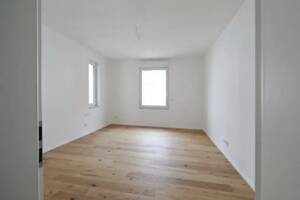 18 qm Zimmer in 3er WG - saniertes Wohngebäude – 70184 Stuttgart – Vorschaubild 3