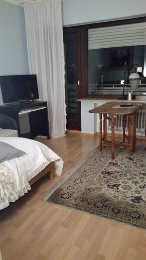 Kompaktes, möbliertes und vermietetes Apartment – 53173 Bonn – Vorschaubild 9