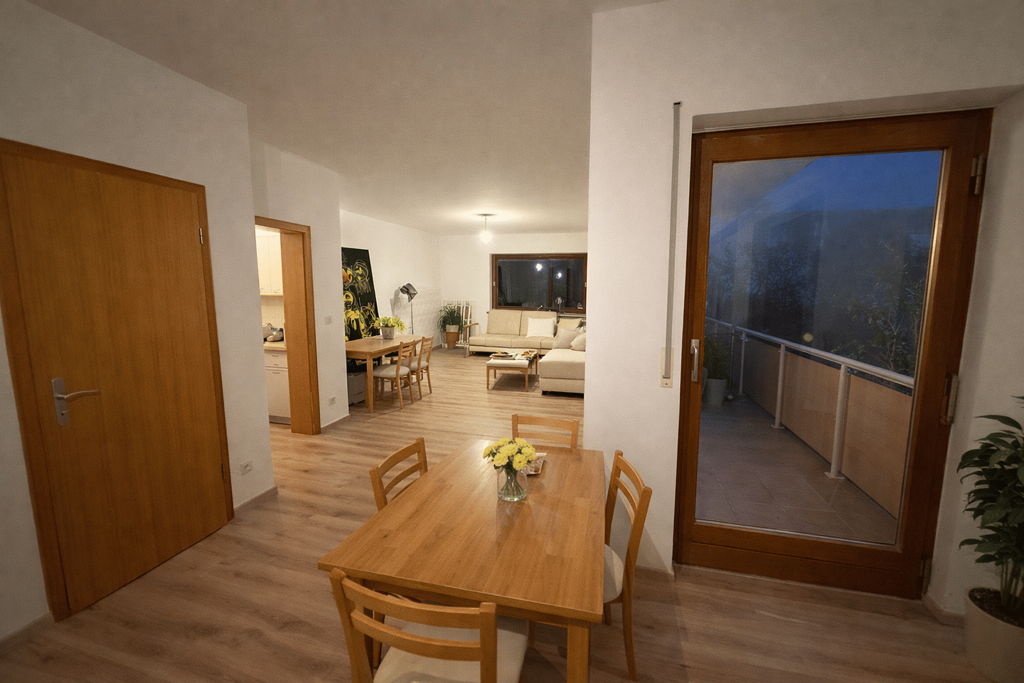 Zweifamilienhaus-in Bevern – Bevern – Bild 1 von 5
