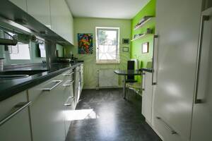 Wiesbaden: Exklusives Wohnen in begehrter Lage! – 65193 Wiesbaden – Vorschaubild 5