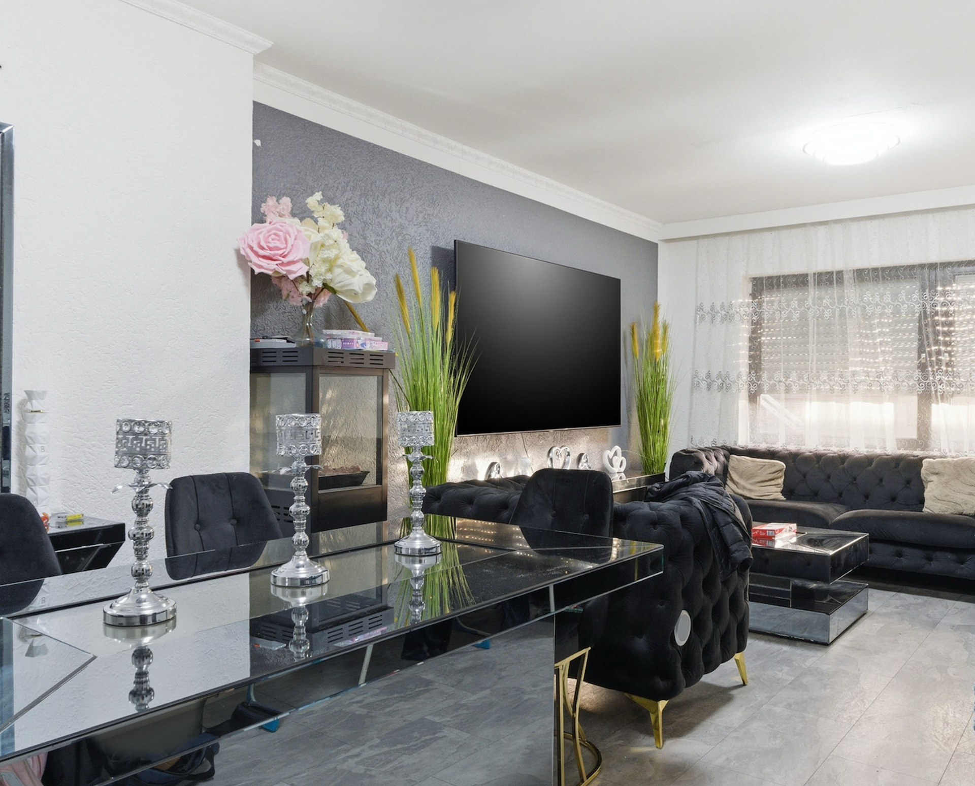 Einfamilienhaus in 50997 Köln mit 155 m² kaufen