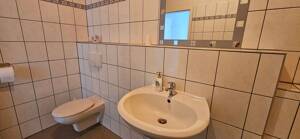 Helle Erdgeschosswohnung mit Office-Charme – Hans-Sailer-Straße 2, 99089 Erfurt – Vorschaubild 7