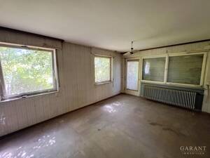 Viel Platz für neue Ideen in Böckingen-Kreuzgrund – 74080 Heilbronn – Vorschaubild 6