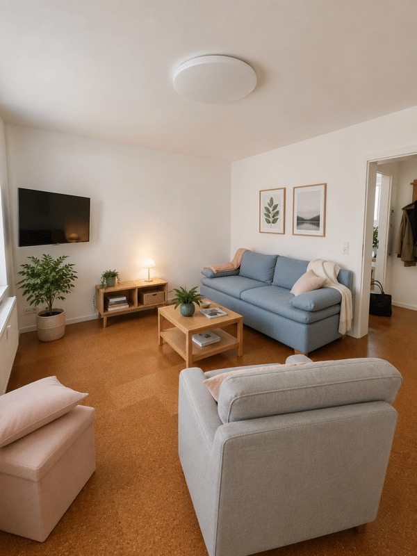 Mehrfamilienhaus in 50733 Köln mit 295 m² kaufen