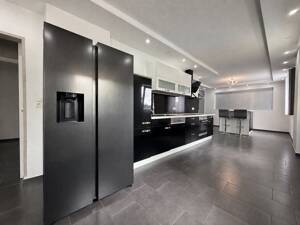 Modernisiertes Wohnhaus mit vielseitigen Nutzungsmöglichkeiten in Salzgitter-Bad – 38259 Salzgitter – Vorschaubild 8