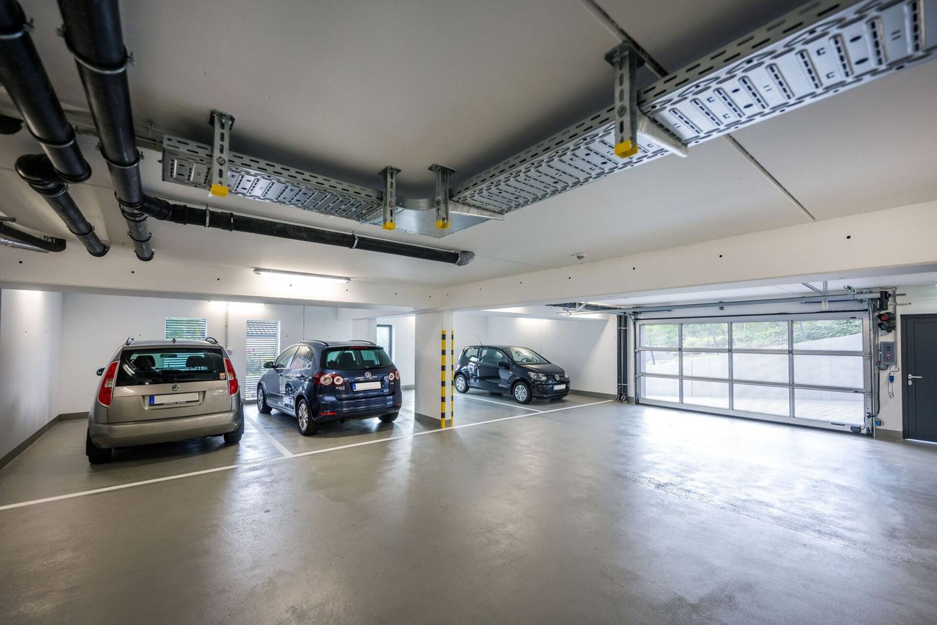 Etagenwohnung in 56567 Neuwied mit 66 m² kaufen