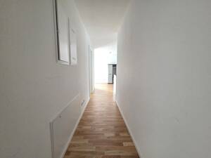 Neuwertige 3-Zimmer-Wohnung im Zentrum von Darmstadt zur Miete – 64283 Darmstadt – Vorschaubild 6