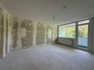 Gelegenheit: individuelle 3,5-Zimmer-Wohnung (WBS) – 44359 Dortmund – Vorschaubild 5