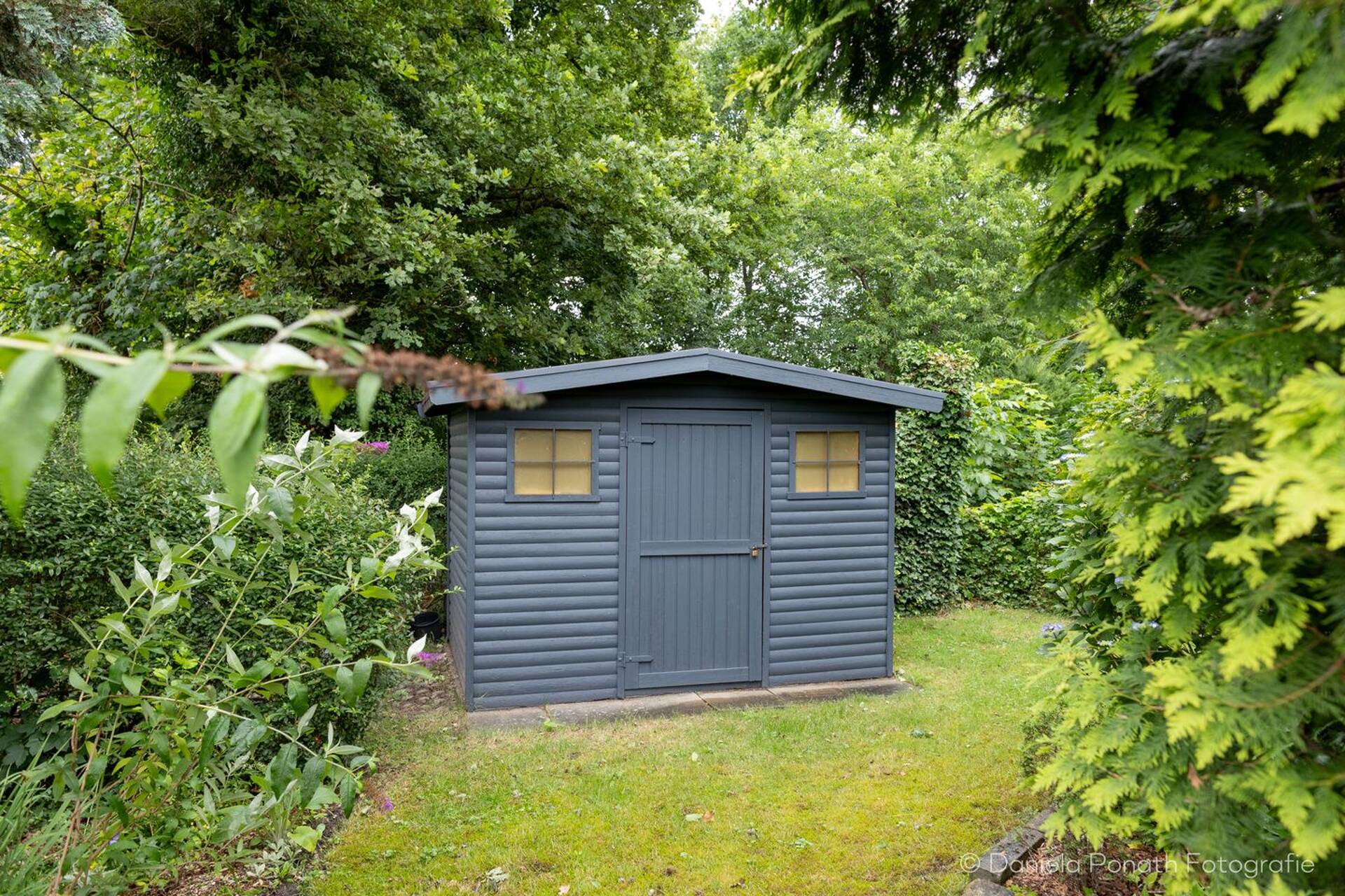 Haus in 21629 Neu Wulmstorf mit 101 m² kaufen