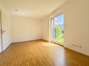 Wohnung in Dortmund – 44135 Dortmund – Vorschaubild 8