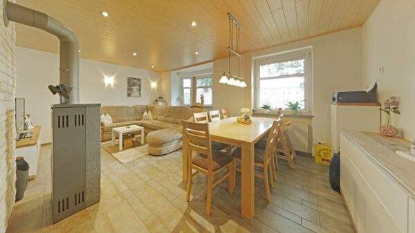 Einfamilienhaus in 35578 Wetzlar mit 159,71 m² kaufen