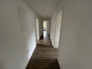 Schöne, große 3-Zimmer-Dachgeschoss-Wohnung im Nordviertel in direkter Uni-Nähe – 45141 Essen – Vorschaubild 6