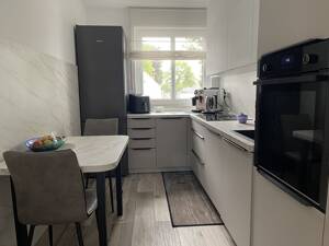 Gepflegte Dreizimmerwohnung mit Balkon und TG-Stellplatz in A.-Haunstetten zu verkaufen – 86179 Augsburg – Vorschaubild 7
